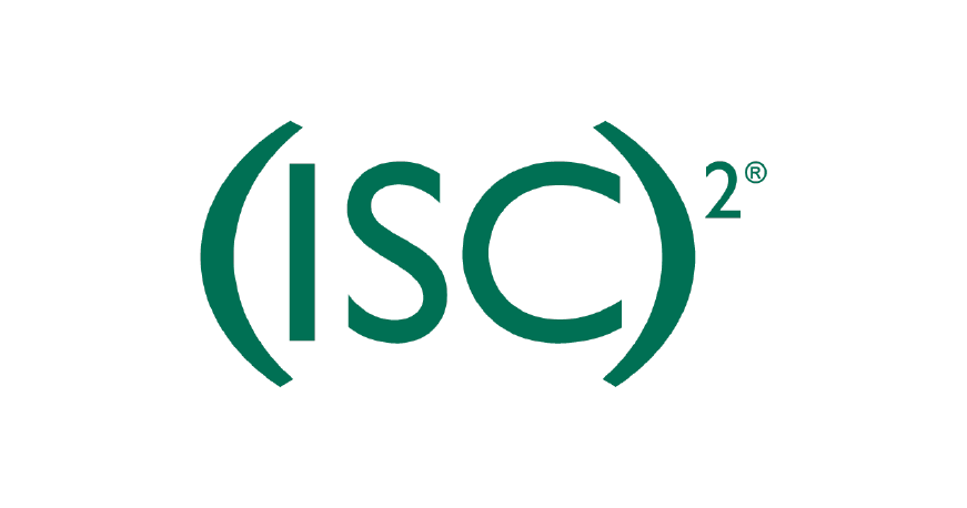 (ISC)2_Logo