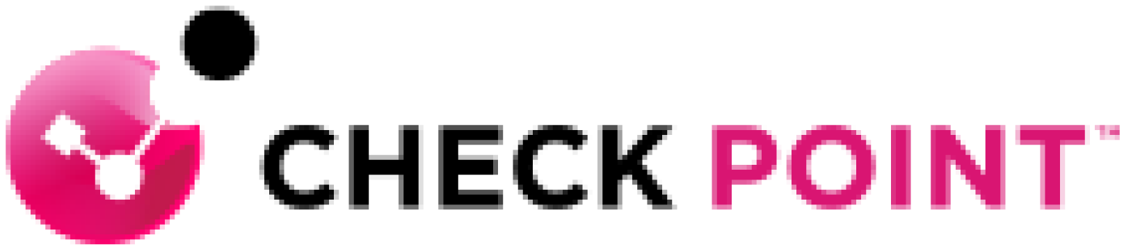 CheckPoint_Logo