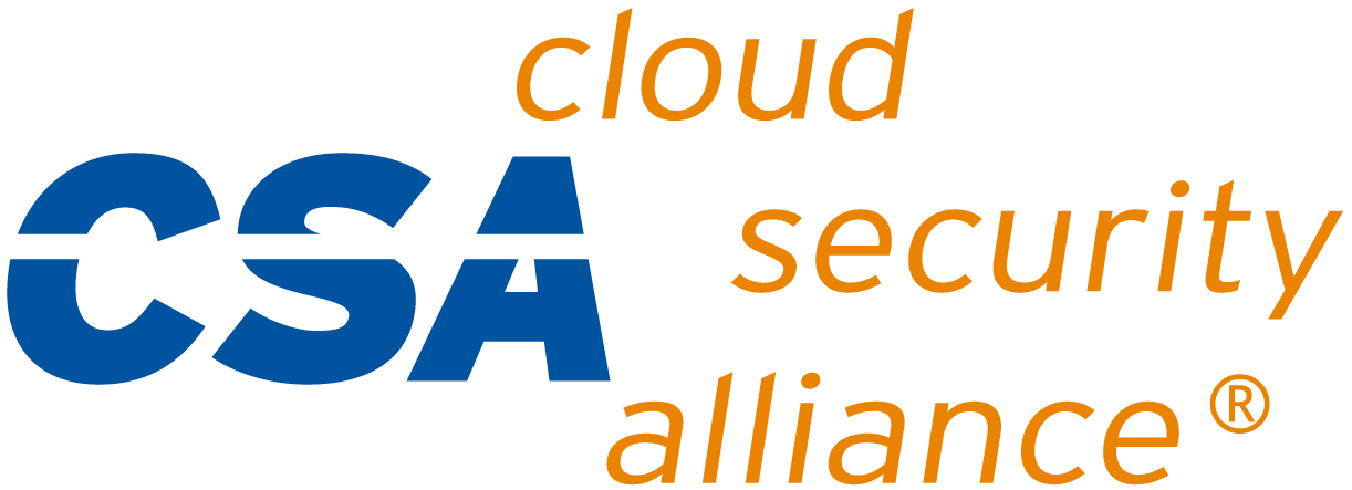 Cloud_Security_Alliance_Logo