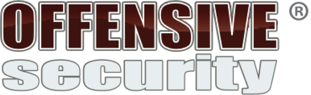 Offensive_Security_Logo