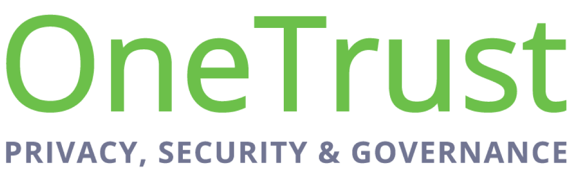 OneTrust_Logo