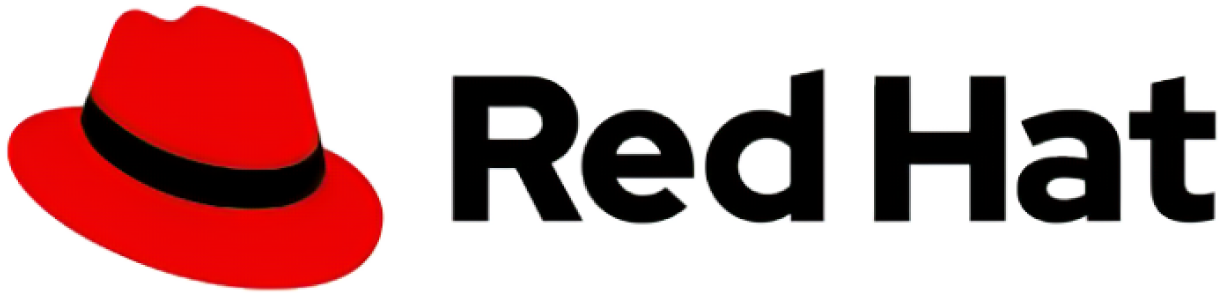 RedHat_Logo